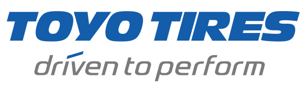 Toyo