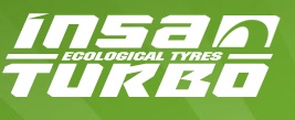 Insa-Turbo