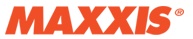 Maxxis