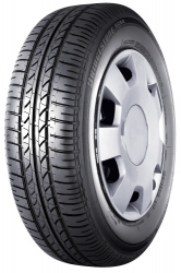 Bridgestone 155/65R14 75T B250