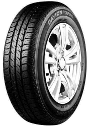 Dayton 175/70R13 82T Touring