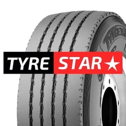 CORDIANT (Yaroslavl) 385/65R22,5 TR-2 Professional 20PR TL