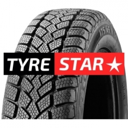 Profil 155/70R13 780