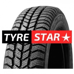 Profil 165/70R14 UG4 p