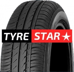 Profil 165/70R14 Eco Comfort 3P