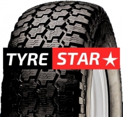 Black-Star 31/1050R15 Broadway