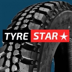 Insa-Turbo 31/1050R15 Super SP Track