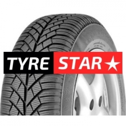 TipTyre 185/65R15 WEC MS