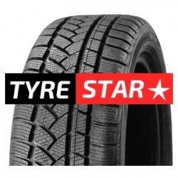 Profil 195/65R15 790 PS