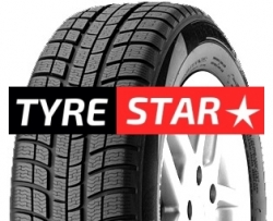 Profil 195/65R15 WinterMaxx