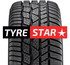 Profil 195/65R15 Pro All Weather