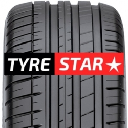 Gauth-Pneu 185/55R15 Primo Sport