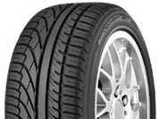 Rupi 195/55R15 Primo TopLIne