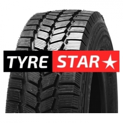 Collin's 185/75R16 Cargo Ice
