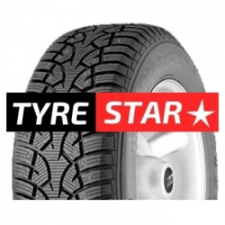 Fighter 215/60R16 HP8