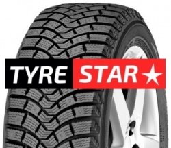 Profil 235/65R17 Inga SUV