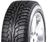 Gauth-Pneu 215/50R17 Nord Master 5