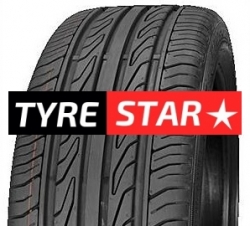 Profil 205/45R17 Pro Sport 2