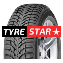 ECO 225/45R17 MS A4