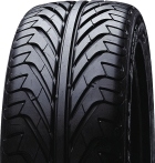 Profil 235/45R17 Pro Sport V8