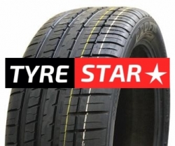 Profil 215/45R18 Pro Ultra