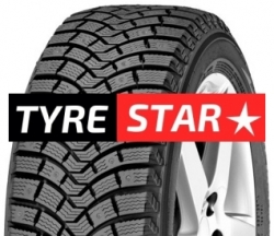 Profil 255/55R18 Inga SUV