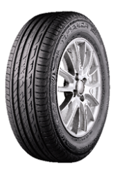Bridgestone 195/50R15 82H T001 EVO