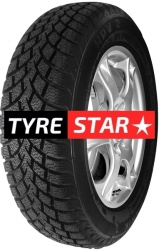 protektor 145/70R13 71Q HPV 2 (M+S) VRANIK