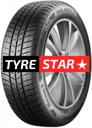 145/70R13 71T POLARIS 5 BARUM