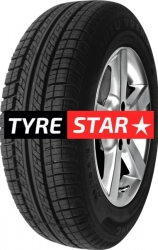 protektor 145/70R13 71S ECO VRANIK