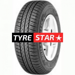 155/65R13 73T TL Brillantis 2 BARUM