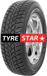 protektor 155/70R13 75Q TS 780 (M+S) VRANIK