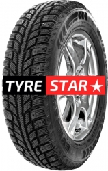 protektor 155/80R13 79Q HPL (M+S) VRANIK