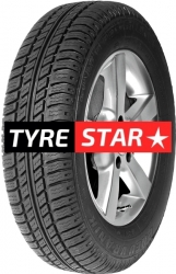 protektor 165/65R14 78T MXT VRANIK