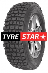 protektor 165/70R13 STARKAR 60°Sh VRANIK