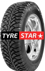 Vraník HPL 4 165/70 R13 79Q