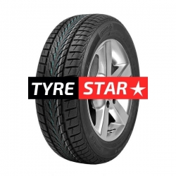 165/70R13 79T WINTERSTAR 4 POINTS