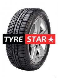 protektor 165/70R14 81T UNI SMART 4S (M+S) VRANIK