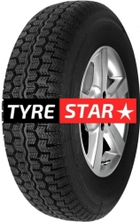 protektor 165/80R13 82Q OR 34 VRANIK