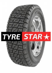 protektor 175/65R14 SPORT CROSS 55°Sh VRANIK