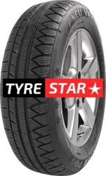 protektor 175/70R14 84T W PRO (M+S) VRANIK