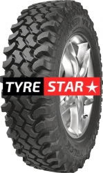 protektor 175/80R16 107Q EXTRA TRUCK (M+S) VRANIK