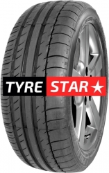 protektor 185/60R14 82H PS 2 VRANIK