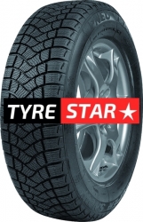 protektor 185/60R15 84T SUPER SNOW (M+S) VRANIK