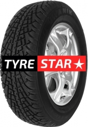 protektor 185/65R14 86T KRISALP (M+S) VRANIK