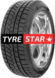 protektor 195/50R15 82T TS 790 (M+S) VRANIK