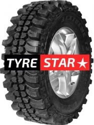 protektor 195/80R15 96N T3 (M+S) VRANIK