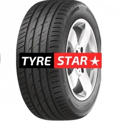215/50R17 95Y XL FR SUMMERSTAR 3+ SPORT POINTS