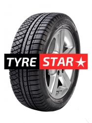 protektor 215/60R16 95H UNI SMART 4S (M+S) VRANIK