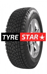 Vraník ICE SPECIAL 215/65 R16 98T